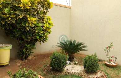 Imagem 16: CASA RITA VIEIRA. Churrasqueira, 176m² de Área, 3 Vagas na garageme3...