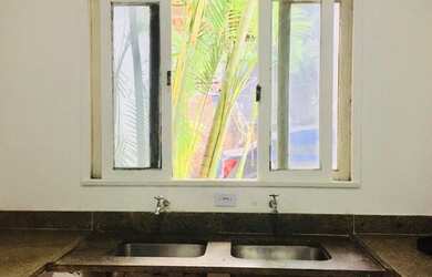 Imagem 15: Vendo ou Alugo Rio de Janeiro -Casa Padrão -Itanhanga