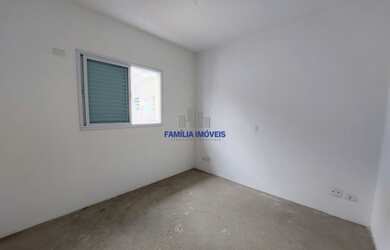 Imagem 13: Casa à venda no bairro Boqueirão, Santos 3 quartos 1 suíte 4 vagas