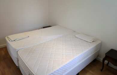 Imagem 15: Cobertura mobiliada para locação no Paraiso