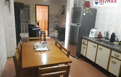 Imagem 15: Casa com 3 dormitórios à venda, 107 m² por R$ 390.000,00 - Vila Resende...