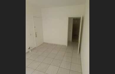 Imagem 10: Apartamento com 2 dormitórios, 70 m² - venda por R$ 320.000 ou aluguel...