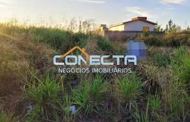 Imagem 1: Terreno no bela vista - Caxias do Sul - RS