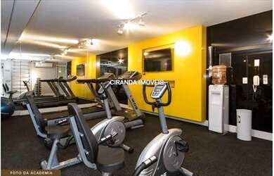 Imagem 15: SAO PAULO - Padrão - CONSOLACAO