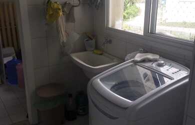 Imagem 5: Apartamento com 3 suítes 143 metros Horto Bela Vista - Salvador - BA