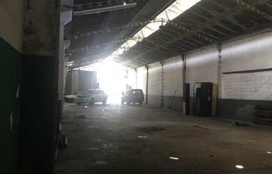 Imagem 12: ALUGO GALPÕES PROX A AV. BRASIL, L. VERMELHA E PONTE