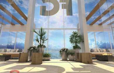 Imagem 7: BLUE COAST à venda, 164 m² por R$ 3.063.000 - Pioneiros - Balneário...