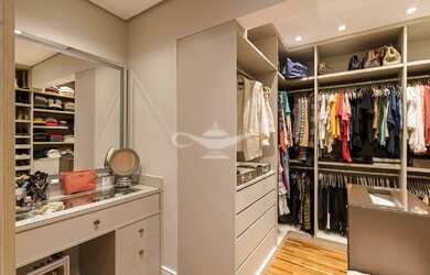 Imagem 15: São Paulo - Apartamento Padrão - Campo Belo