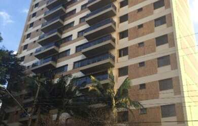 Imagem 12: Apartamento Residencial à Venda por R$920.000,00 mil - Tatuapé - SP