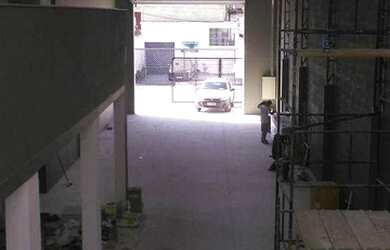 Imagem 8: Salão à venda por R$ 2.850.000,00 - Jaçanã - São Paulo/SP