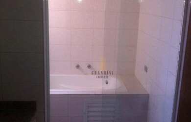 Imagem 7: Apartamento residencial à venda, Jardim São Paulo(Zona Norte), São Paulo