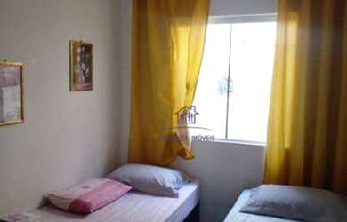 Imagem 11: CASA BAIRRO EUCALIPTOS - FAZENDA RIO GRANDE