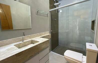 Imagem 11: Casa com 3 dormitórios, 177 m² - venda por R$ 1.200.000 ou aluguel por...