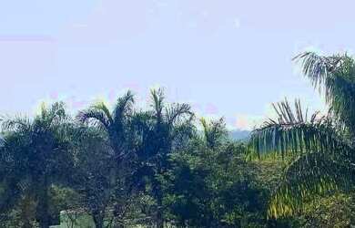 Imagem 11: Terreno à venda, 525 m² por R$ 530.000,00 - São Paulo II - Cotia/SP