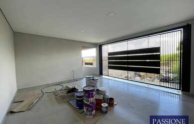 Imagem 3: Casa com 3 dormitórios à venda, 120 m² por R$ 520.000,00 - Vila Verde...