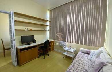 Imagem 6: Apartamento com 1 dormitório à venda, 50 m² por R$ 628.000 - Vila Isabel...