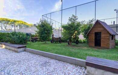 Imagem 9: Apartamento com 3 dormitórios, 136 m² - venda por R$ 1.000.000,00 ou...