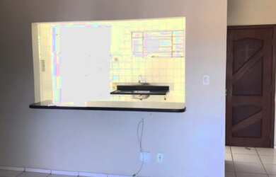 Imagem 1: Apartamento - Forquilha / Av. Guajajara - Em frente ao Novo Matheus