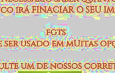 Imagem 5: Casa em Jardim Novo Horizonte - Carapicuíba, SP