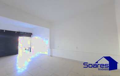 Imagem 6: BRASÍLIA - Loja/Salão - TAGUATINGA SUL TAGUATINGA