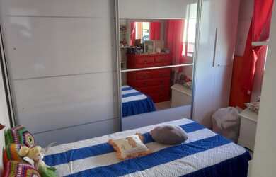 Imagem 10: Cobertura com 3 quartos na Taquara ao lado do novo shopping