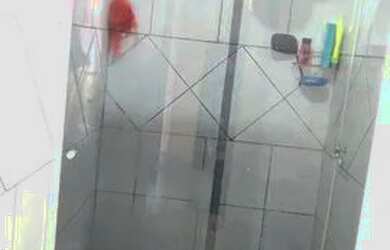 Imagem 12: Casa para alugar - Jardim Nesita Campina Grande do Sul