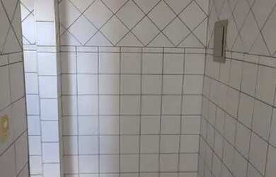 Imagem 6: Apartamento, 54 m² - venda por R$ 255.000,00 ou aluguel por R$ 1.830,00/mês...