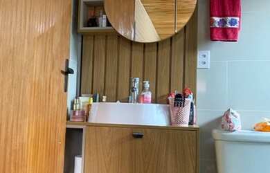 Imagem 6: Oportunidade de Investimento