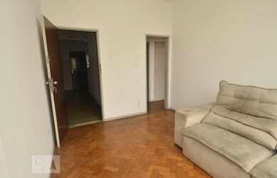 Imagem 7: Apartamento para Aluguel - Copacabana, 1 Quarto, 70 m2