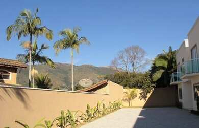 Imagem 8: Casa de condomínio para venda 3 suites, Vila giglio, Atibaia sp