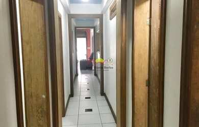 Imagem 5: Joinville - Loja/Salão - Boa Vista