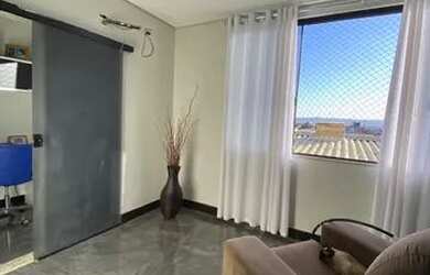 Imagem 16: Casa mais alto padrão. Churrasqueira, Guarda roupa, 304m² de Áreae2...