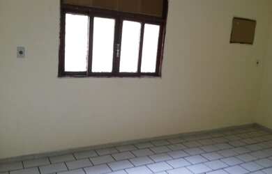 Imagem 2: Alugo casa de 1 quarto em Porto Novo São Gonçalo