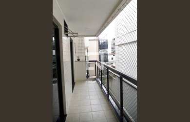 Imagem 11: Apartamento para Aluguel - Recreio, 3 Quartos, 92 m2