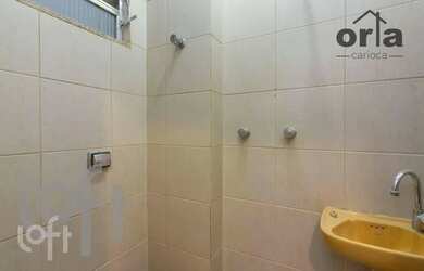 Imagem 16: Apartamento com 3 dormitórios à venda, 136 m² por R$ 1.946.720 - Flamengo...