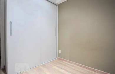 Imagem 14: Apartamento para Aluguel - Vila Olímpia, 1 Quarto, 45 m2