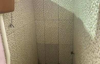 Imagem 3: KIT-NET NA TERRA FIRME. 