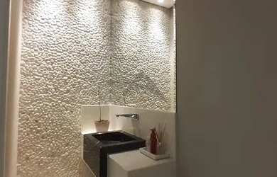 Imagem 14: casa - Jardim Residencial Helvétia Park I - Indaiatuba