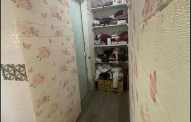 Imagem 10: ALUGO KIT TODA SOB MEDIDA INCLUSO LUZ E ÁGUA FICA NO BOM VIVER