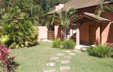 Imagem 4: Jundiaí - Casa de Condomínio - Loteamento Capital Ville