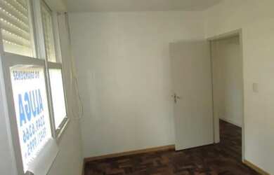 Imagem 8: Banheiro social, Cozinha, Armário cozinha, Banheiro social, Blocos, Churrasqueira,...