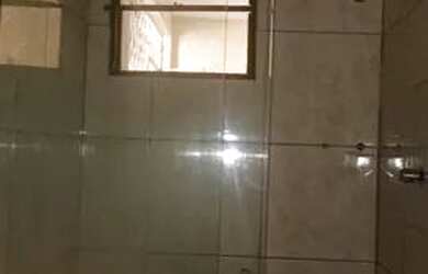 Imagem 6: Alugar se uma quintine. 1 Banheiroe1 Dormitório