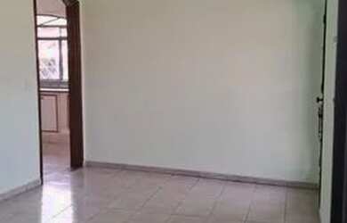 Imagem 10: Sobrado Residencial para Locação no Jardim Santa Terezinha - Sumaré...