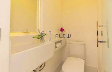 Imagem 10: VCEBC 205 Casa 601131003-5