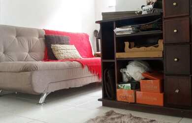 Imagem 4: Cabo Frio Temporada Casa no Canal da Ogiva Zap