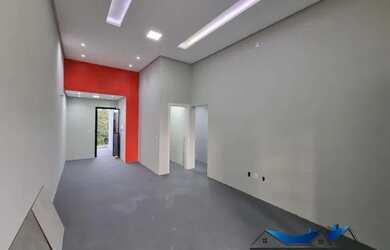 Imagem 15: Velleda oferece linda casa, condomínio Green, Caminho do Meio