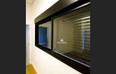 Imagem 5: Casa a Venda Jardim Sul. Piscina, Churrasqueira, VarandaeGuarda roupa