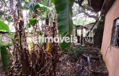 Imagem 4: Venda Lote-Área-Terreno Jardim América Belo Horizonte