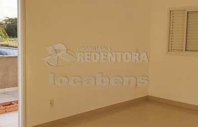 Imagem 14: Casa Condomínio em Mirassol