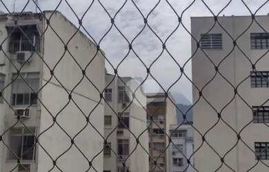 Imagem 4: Apartamento com 3 dormitórios, 280 m² - venda por R$ 2.800.000,00 ou...